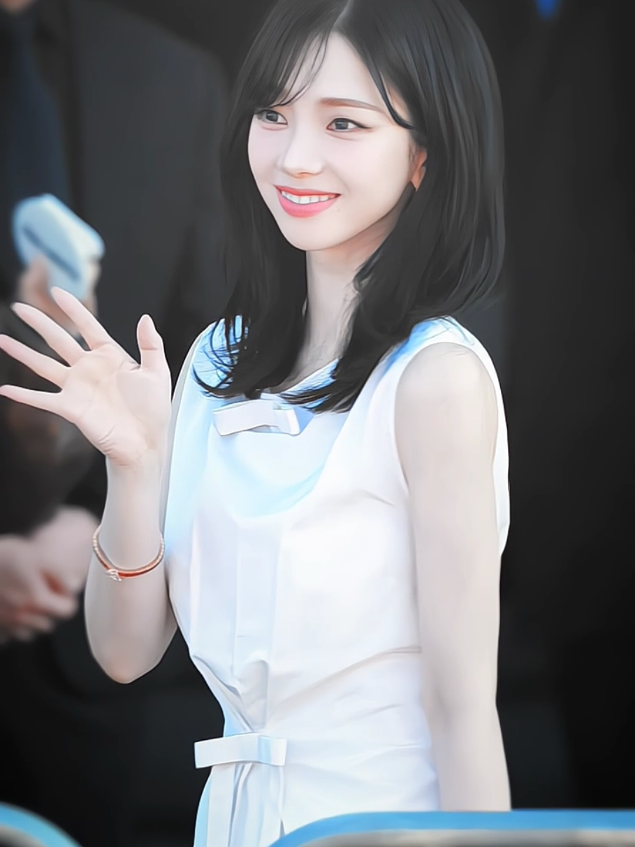 @𝐊𝐅 Yurizz