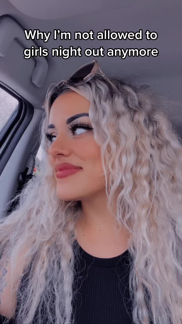 @✨🤍 Alyssa’s Video Diary 🤍✨