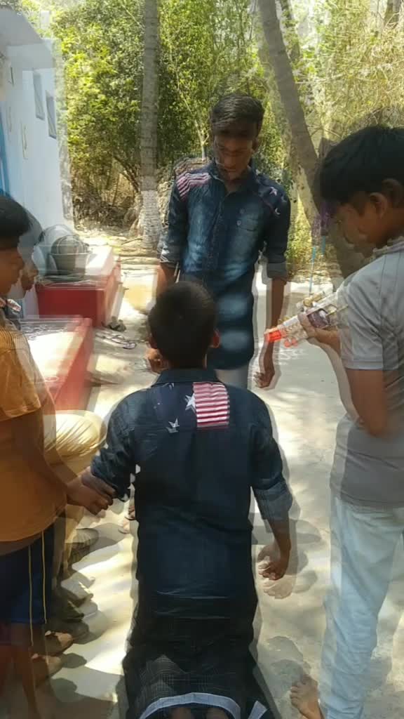 @Thuthi Thuthiyan