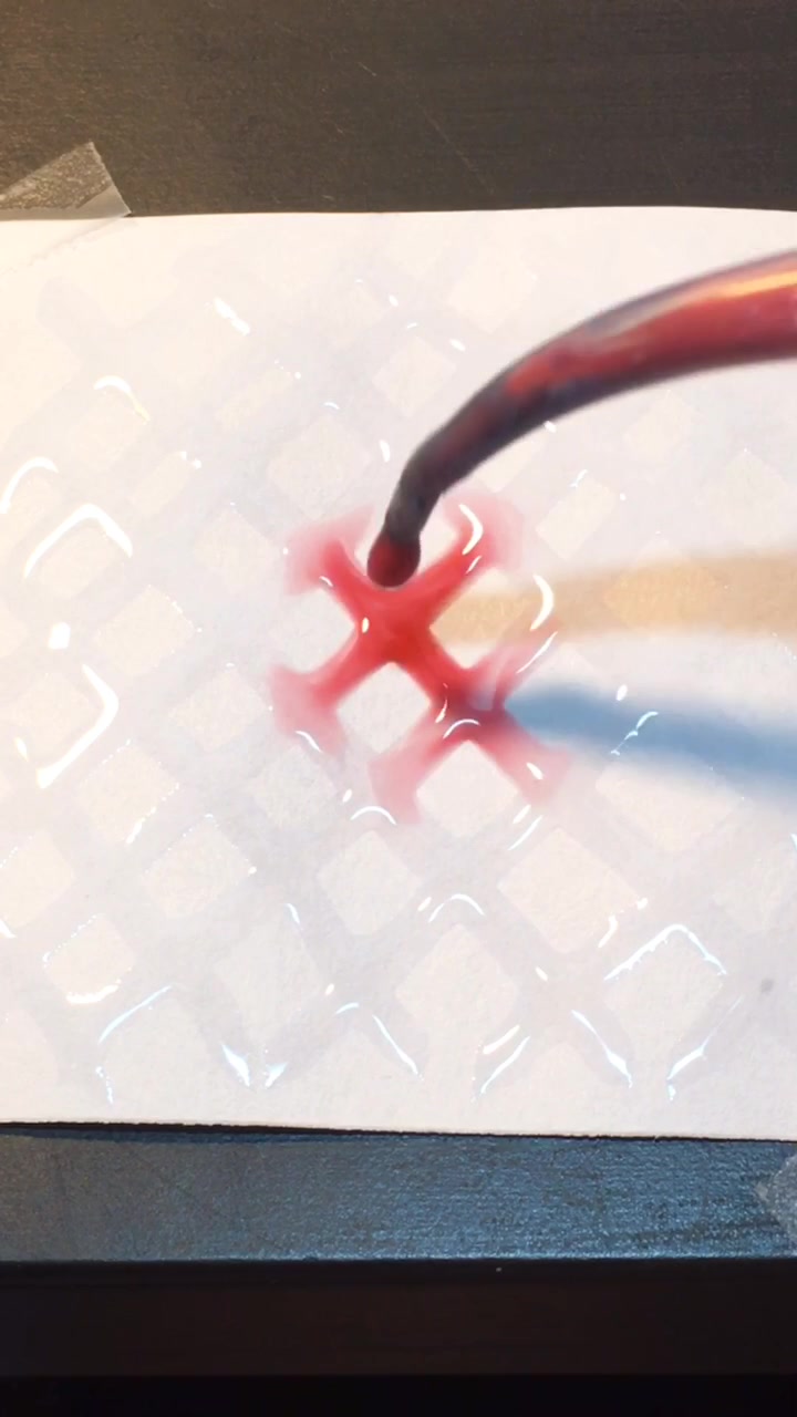 @DiscoverTheColor