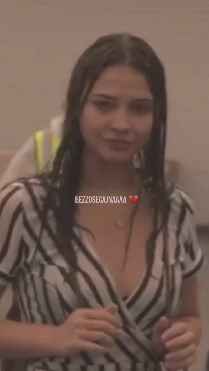 @:)