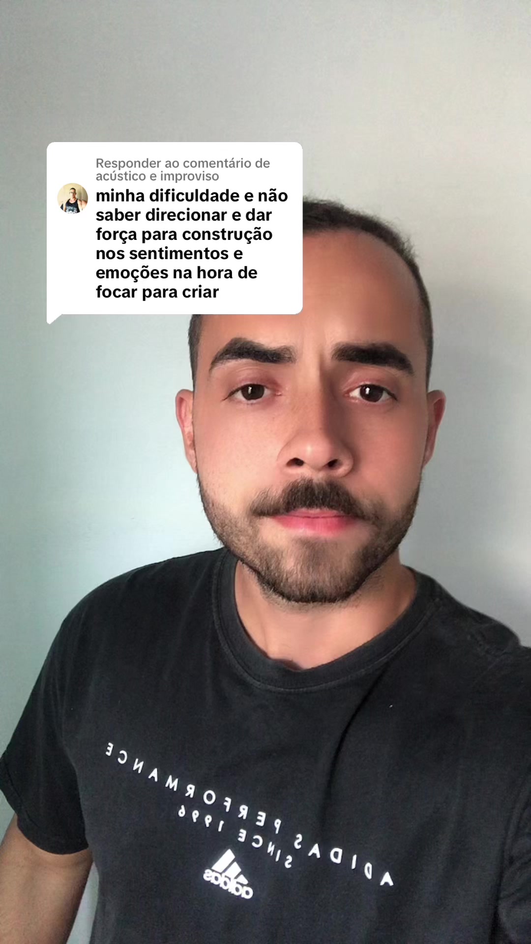 @Jorge Gon&ccedil;alves