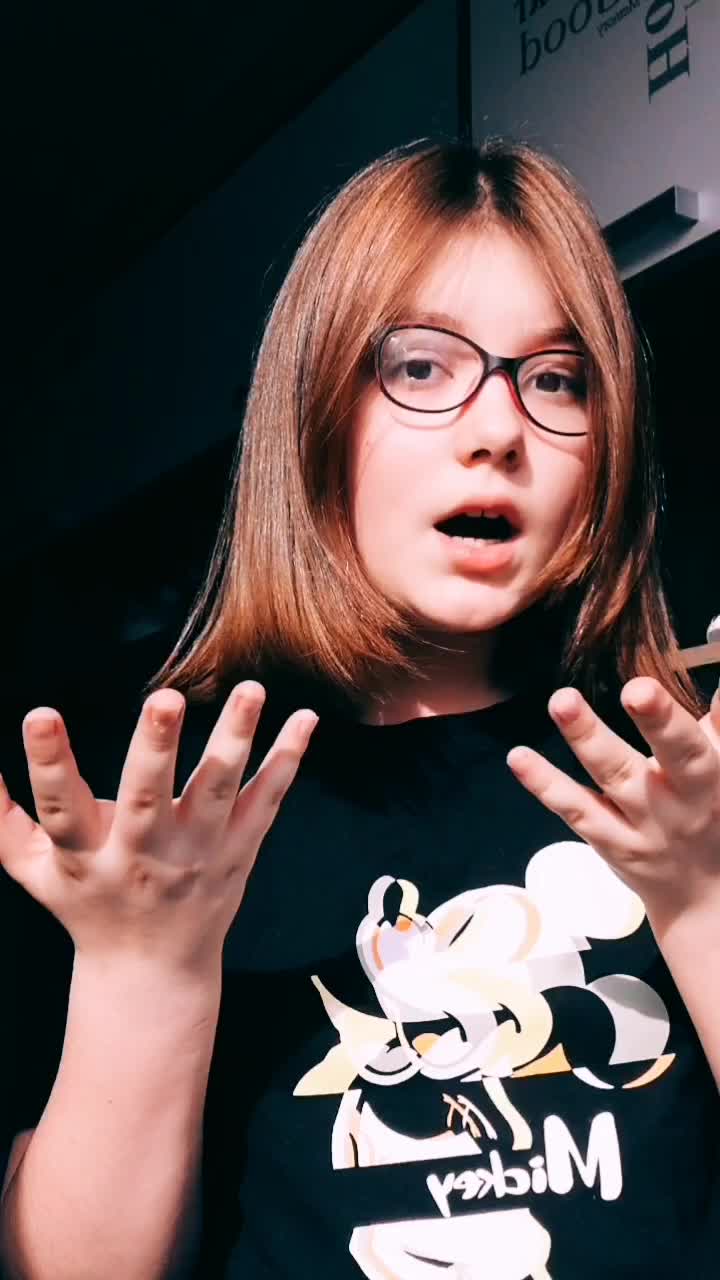 @Надюха👺💞🥺
