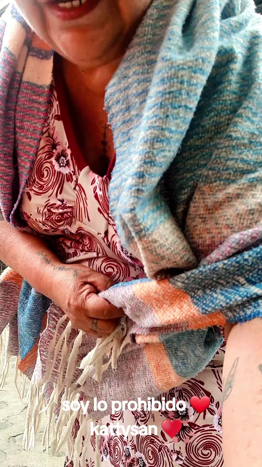 @kattysan4