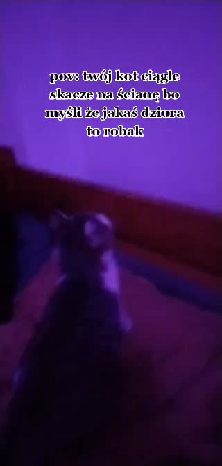 @<3