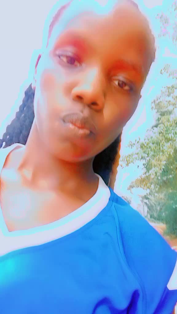 @huntel femi