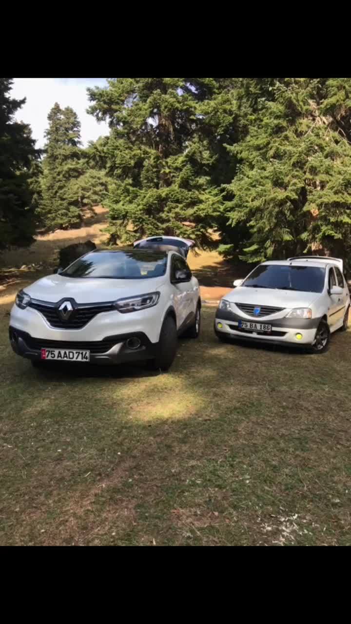 @Doğukan hazar koç
