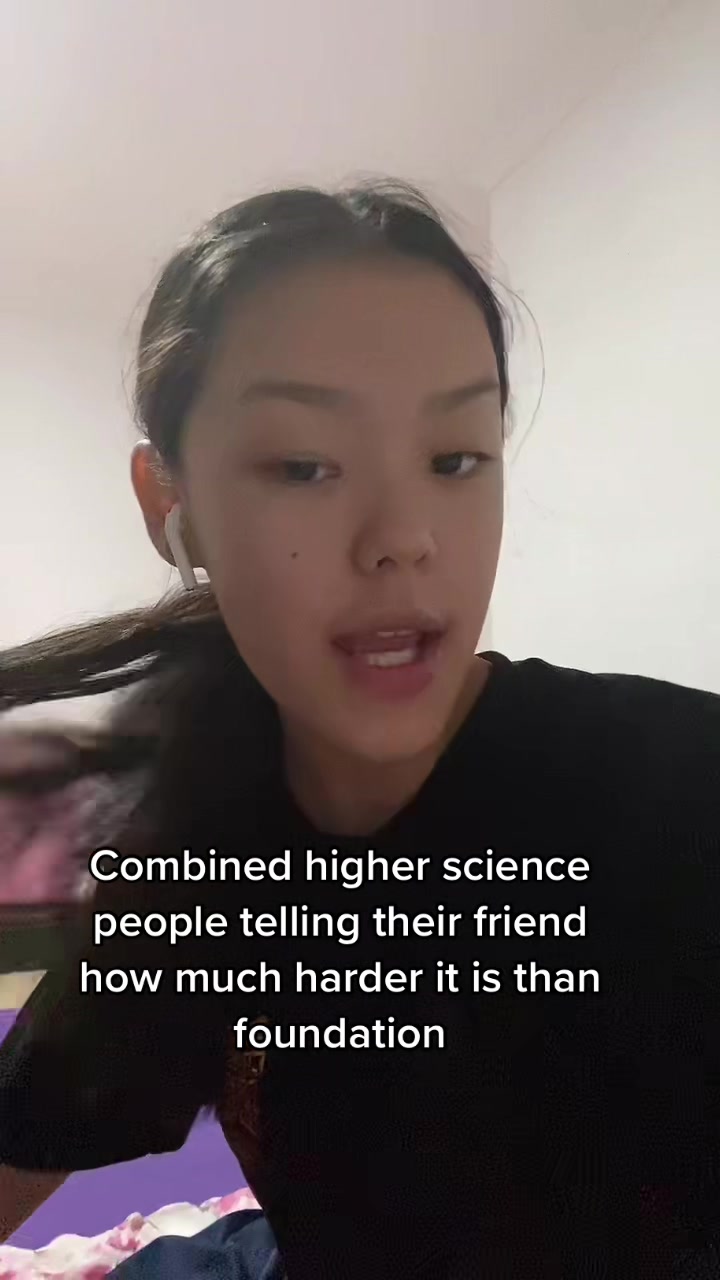 @Yasmin