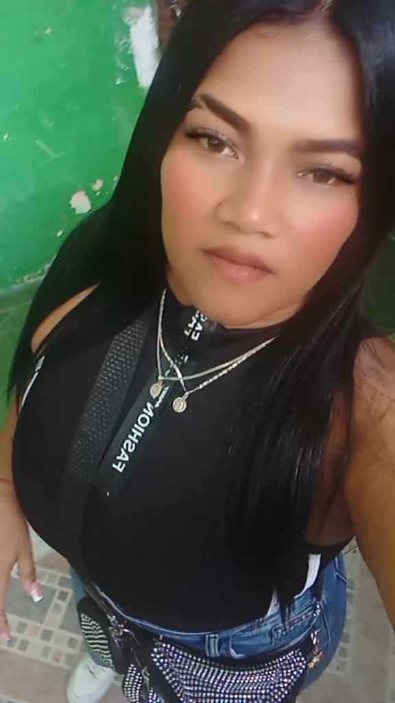 @user16502314046