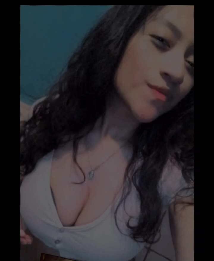 @Griselda ♡_♡