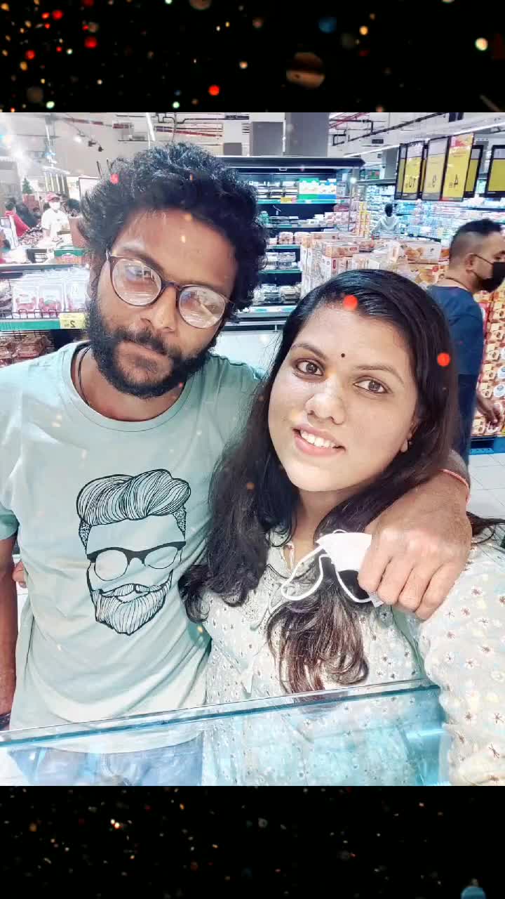 @SreekanthSathya