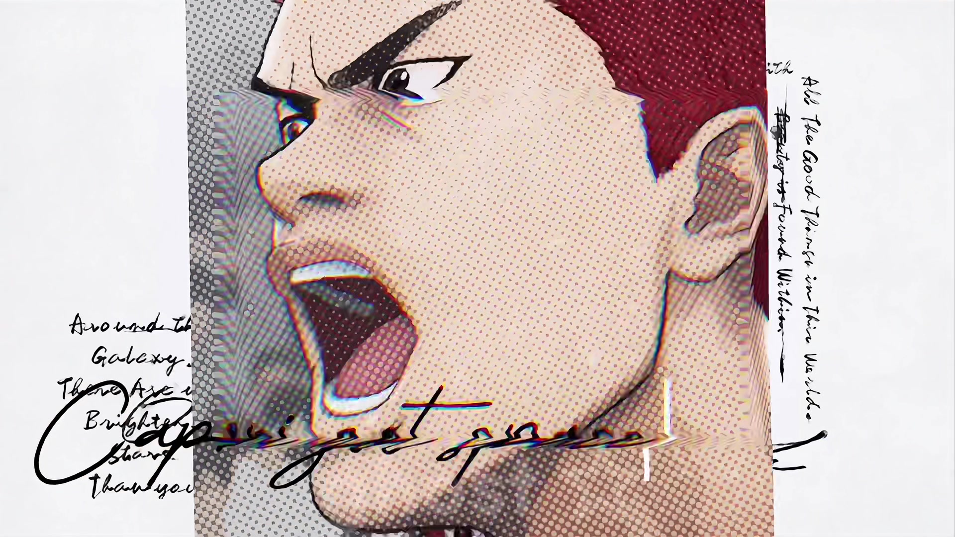 @dez.animeedits