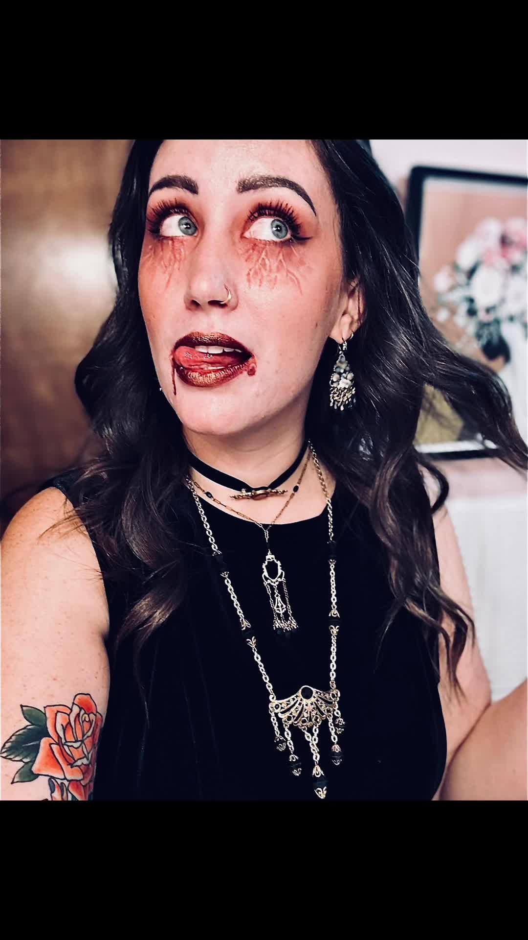 @Kenxie
