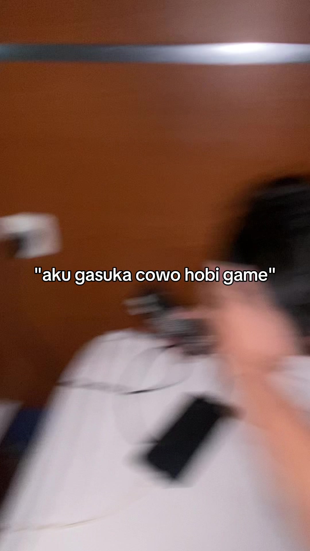 @Murayama Bahaha