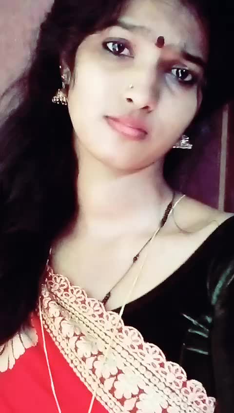 @Sisira Ammu