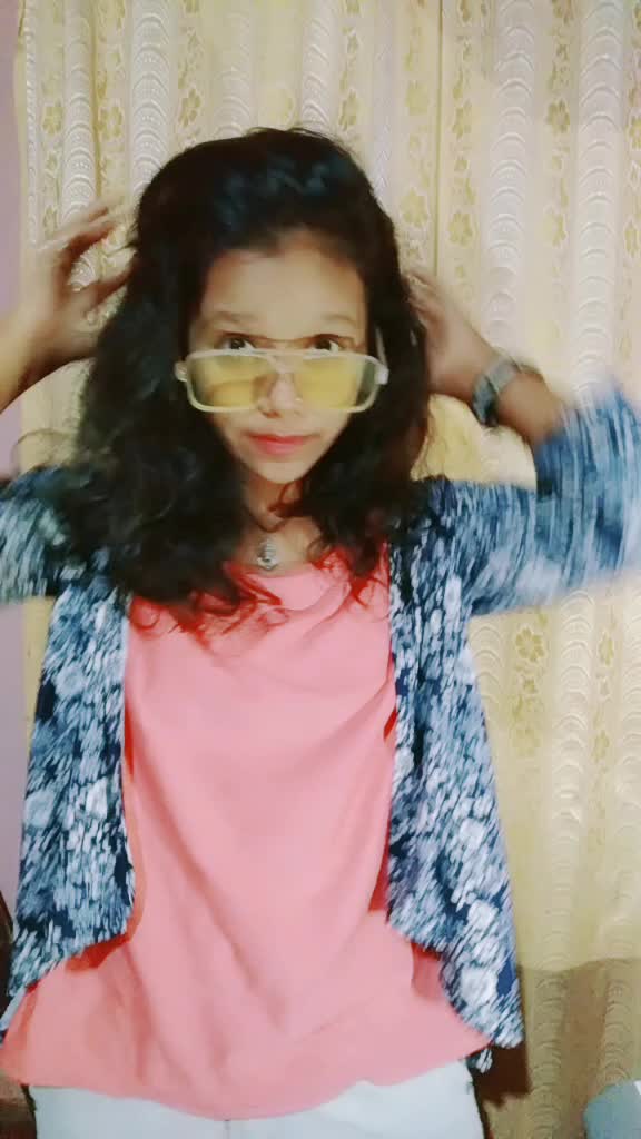 @sumit.ly