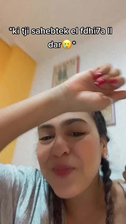 @๐ด๐๐๐๐ฅ๐