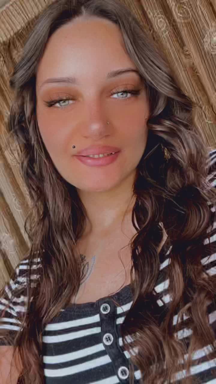 @Federica De Cesare