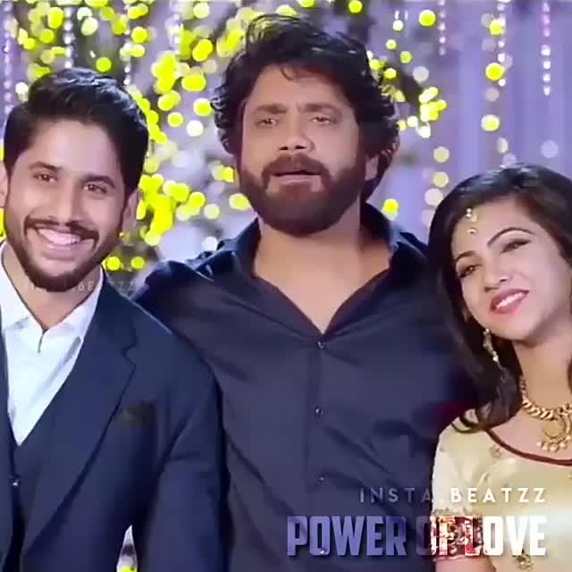 @#Praveen. Chitu Fan.