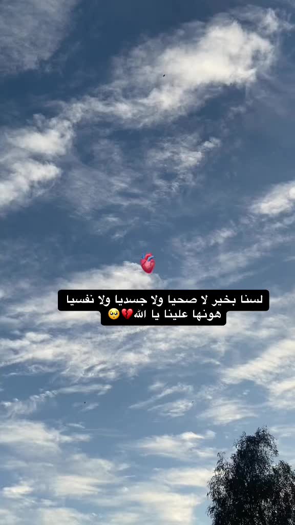 @afeef_al_asmar