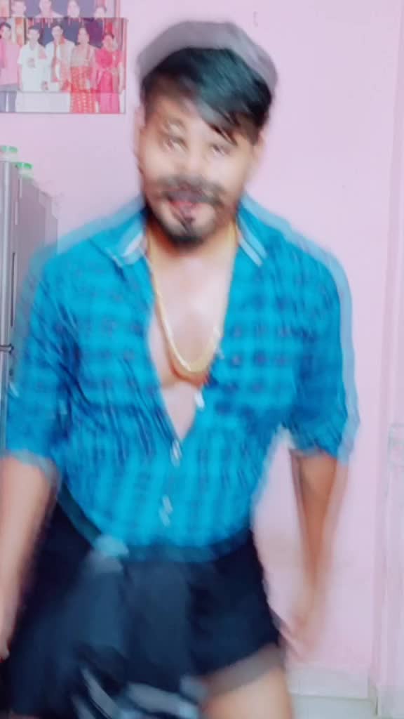 @Shasu