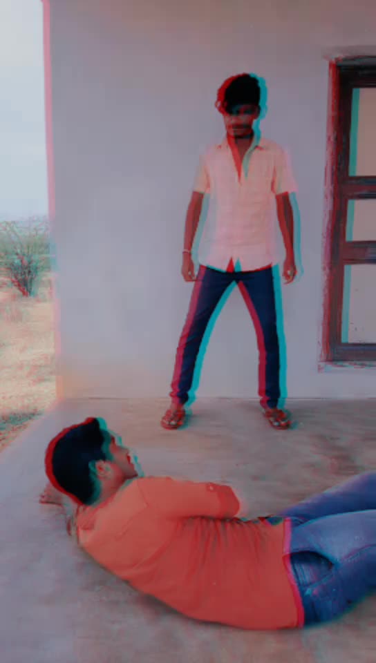 @Thαlα_Sαthíѕh