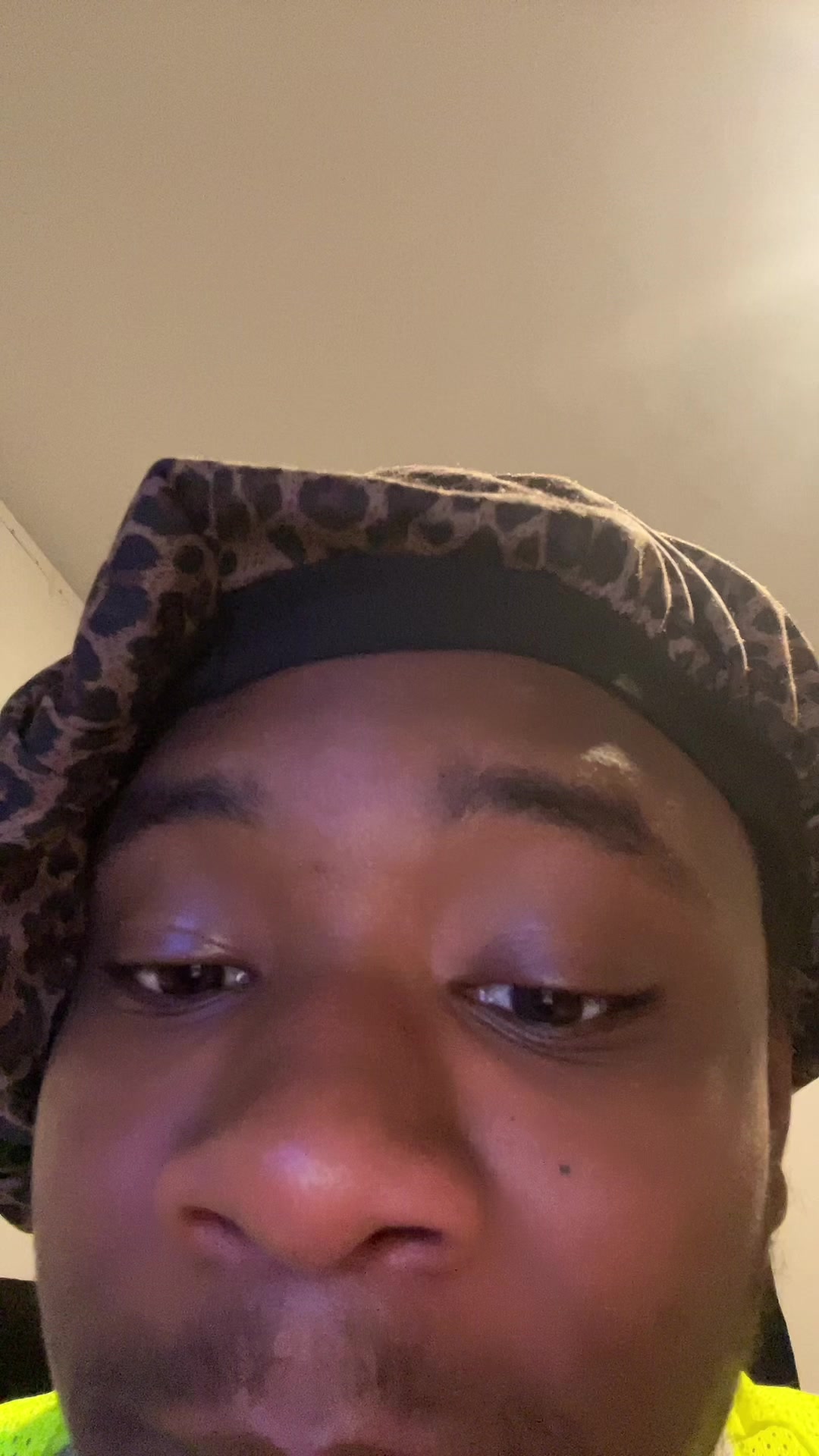 @LilJayyTV