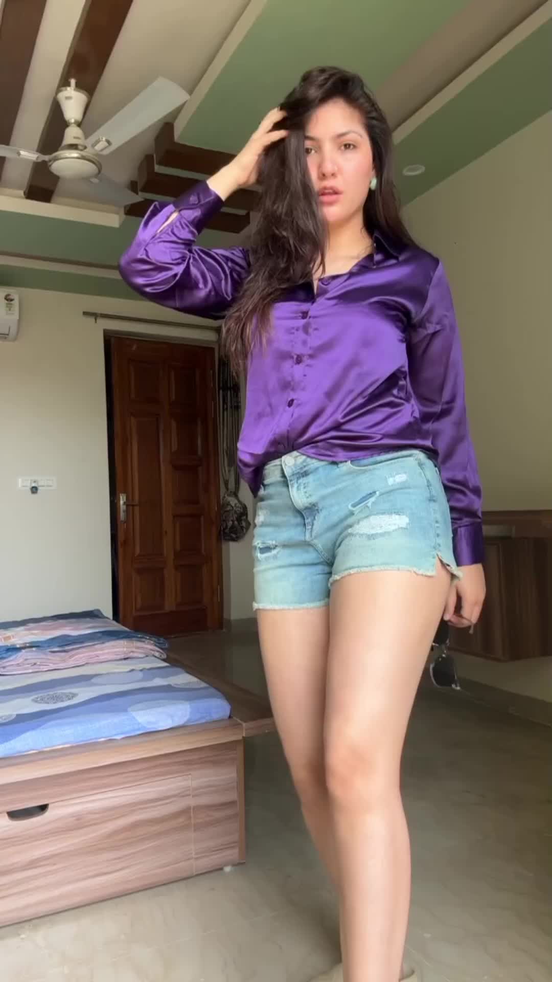 @user50754553115