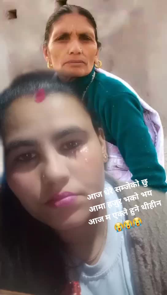 @parbatisunuwar11