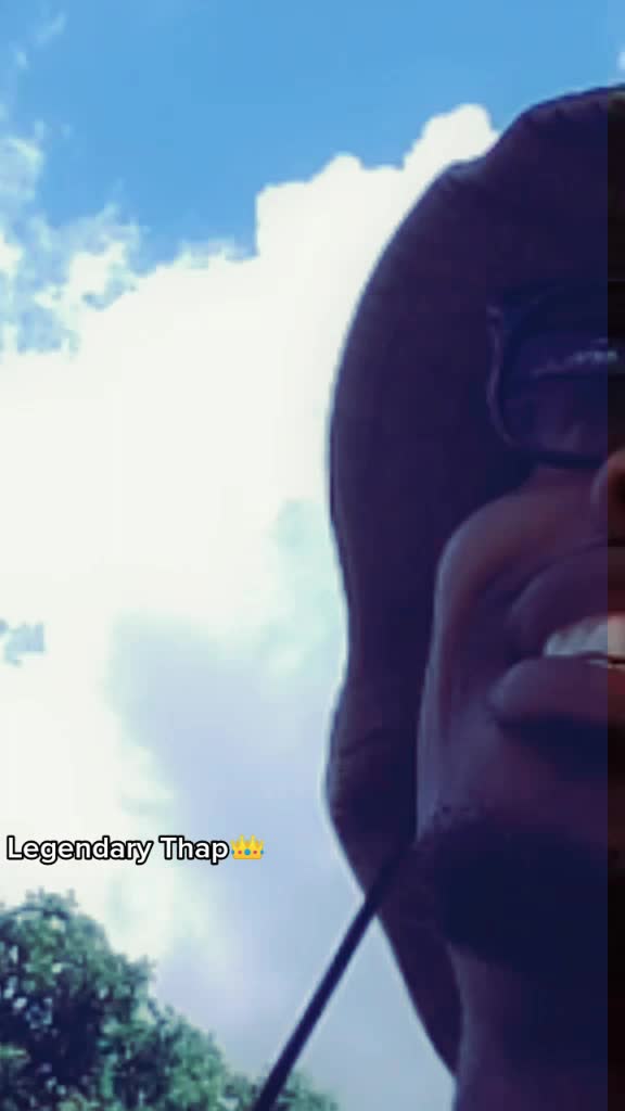 @ThapeloSam
