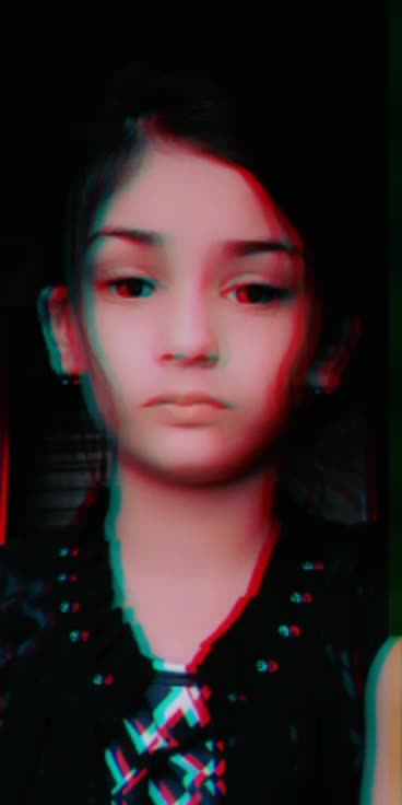 @❤️ ÁÑJÁLÎ_YĀDÃV_❤️