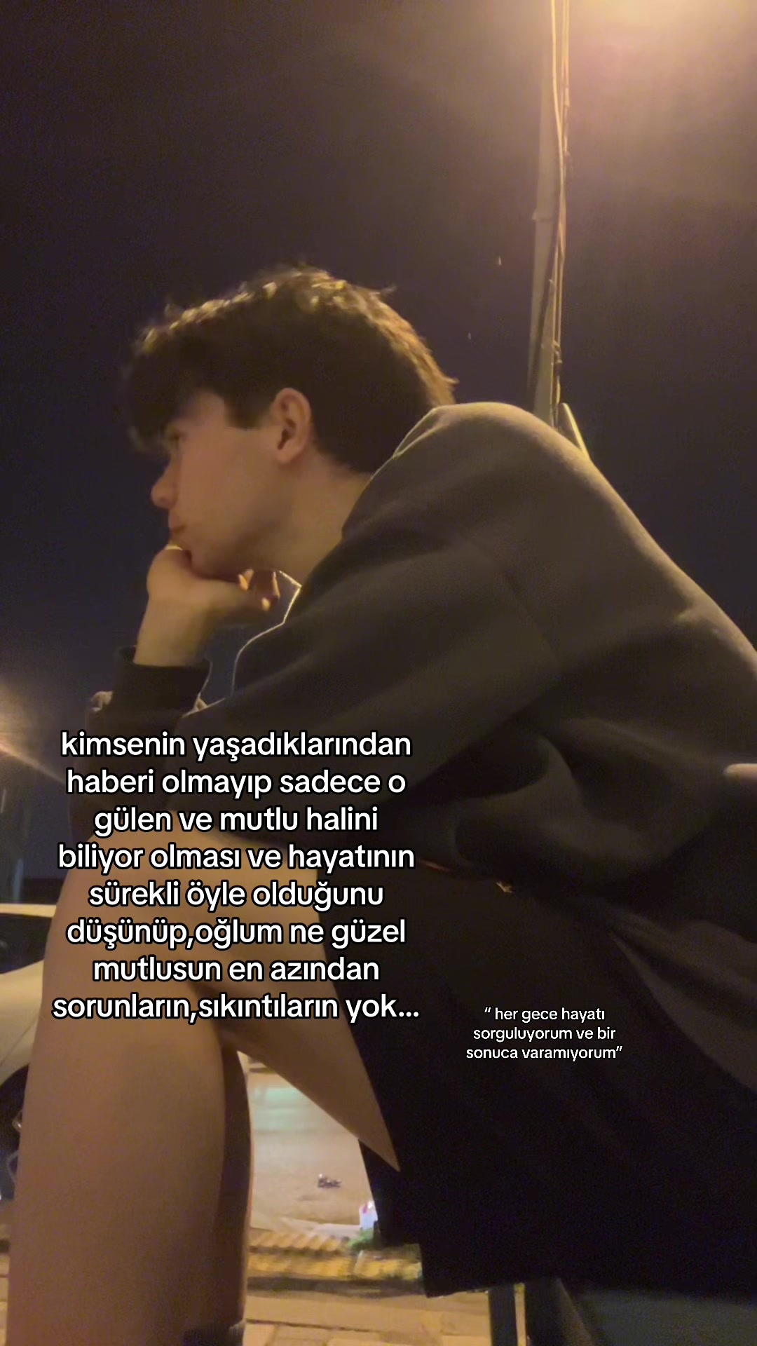 @ᴍɪᴄʜʏᴄᴀɴ