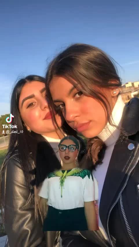 @☆desir&egrave;dimatteo☆