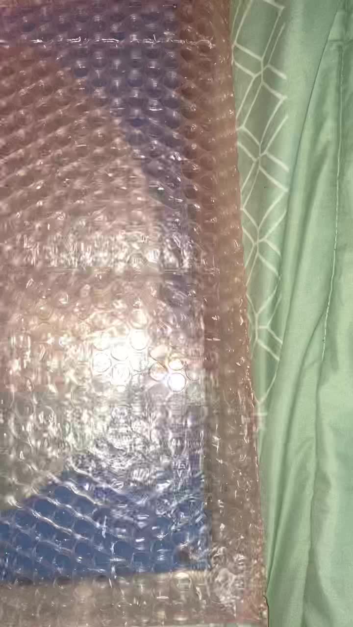 @olopiko