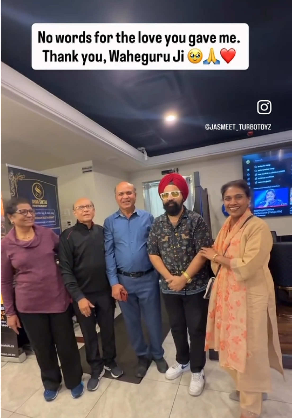 @Jasmeet Singh🇮🇳🇨🇦