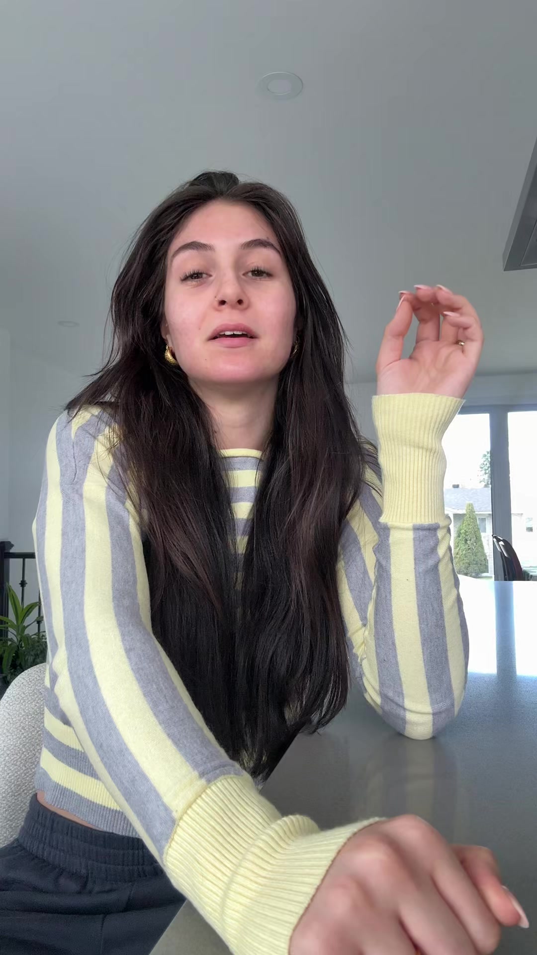 @Maya Mekideche