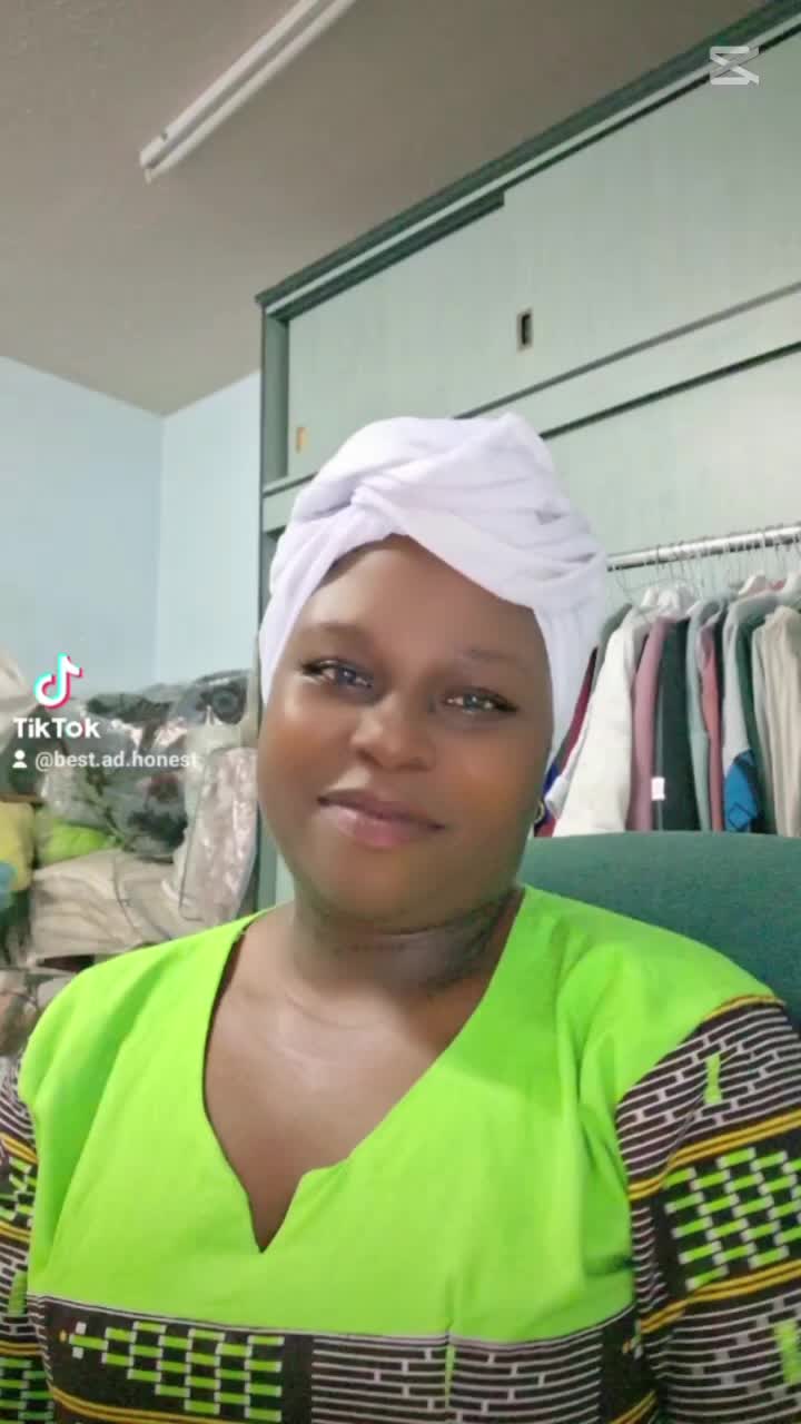 @Best ladyramul ❤️🤞