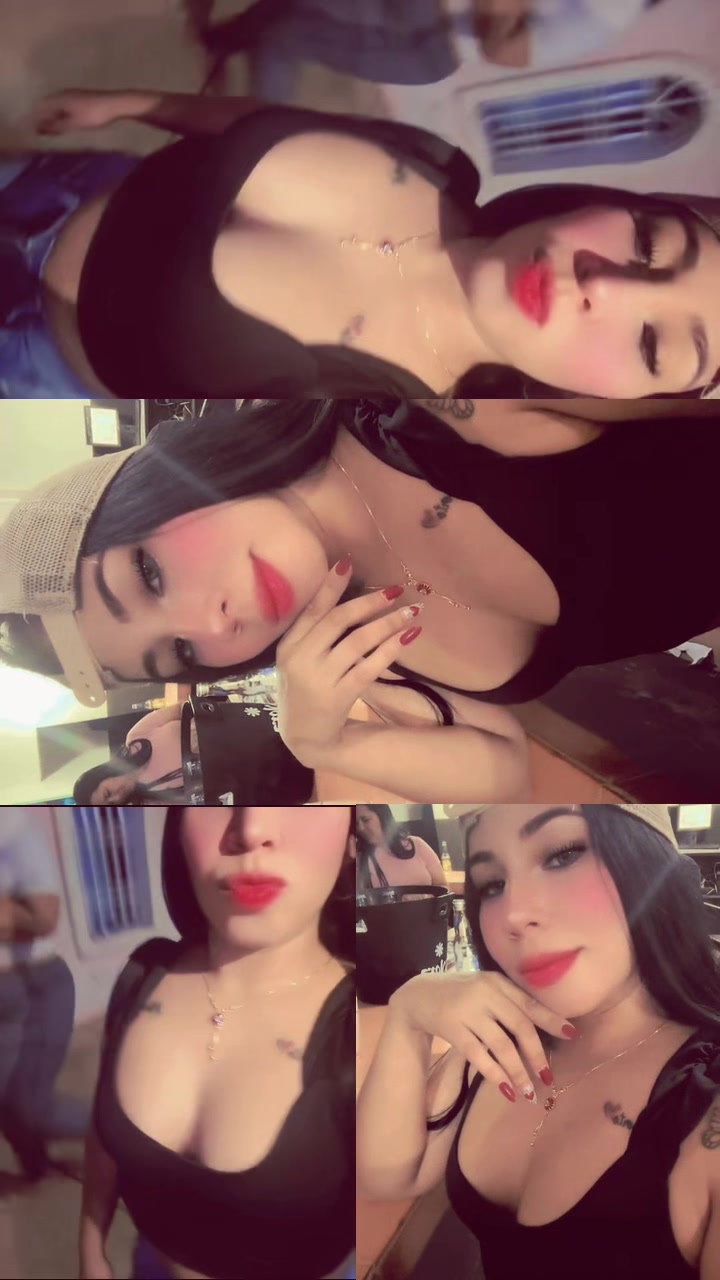 @Mariee 🍓👸💗