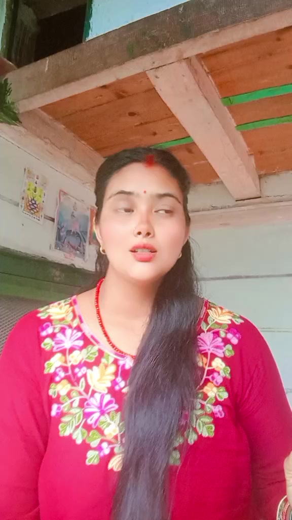 @😘 Life Is Love❤️