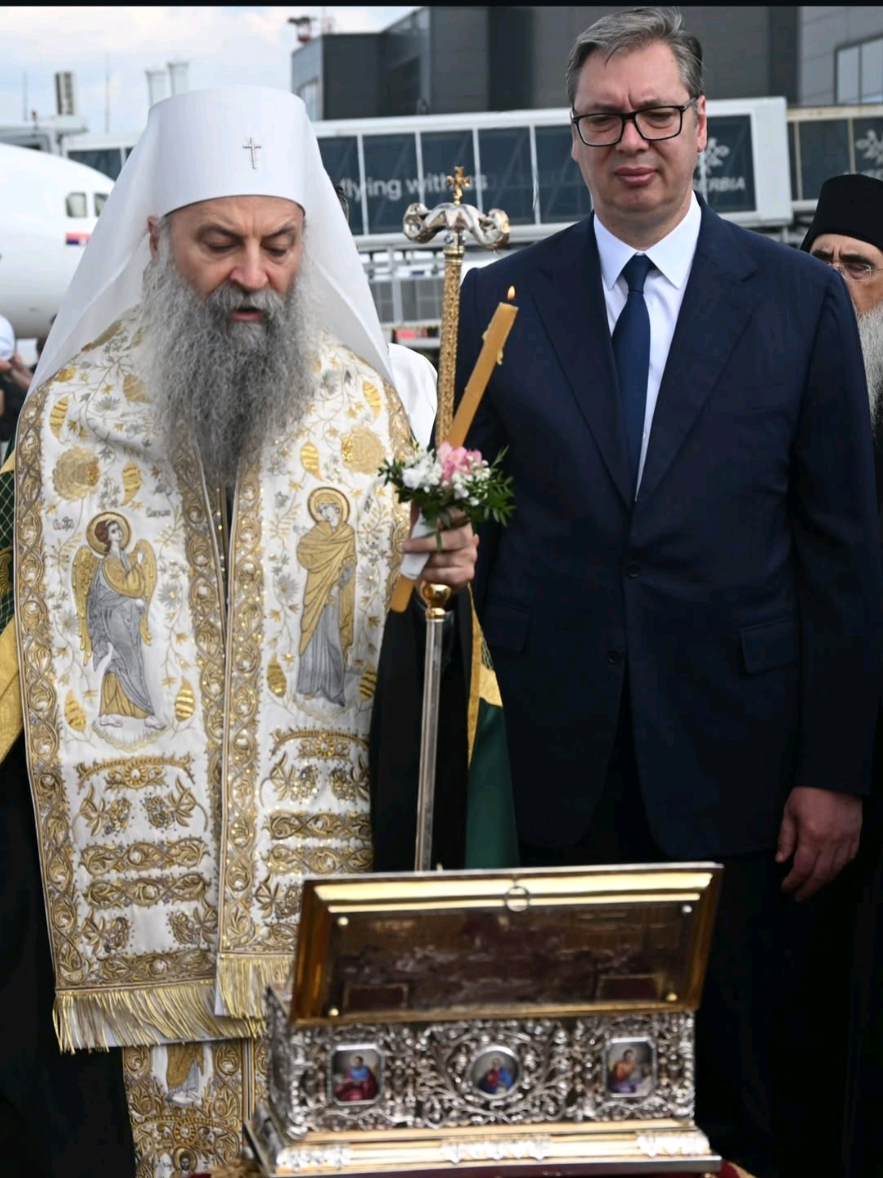 @Ja sam Aleksandar