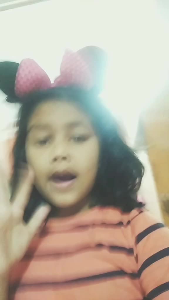 @krishika singh