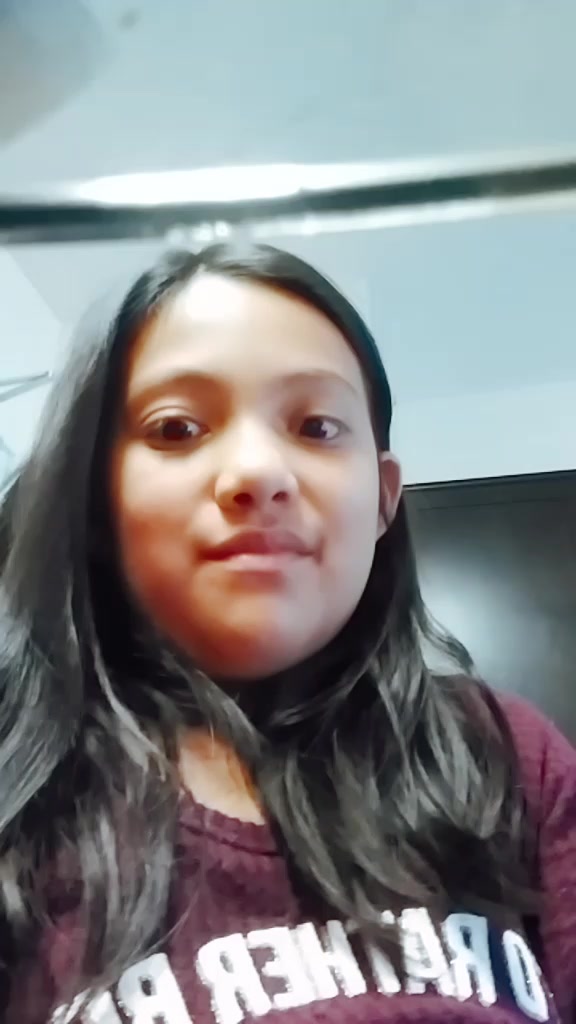 @alina Hernandez