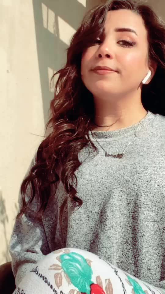 @ghazal alrawy👑🔥