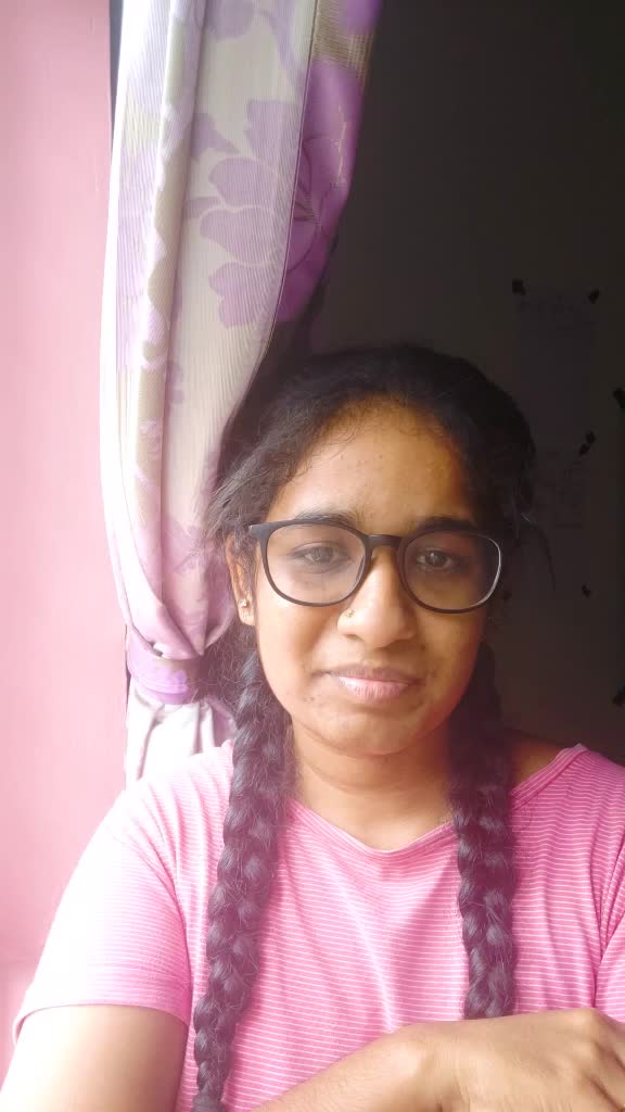@Sameera Uday😎
