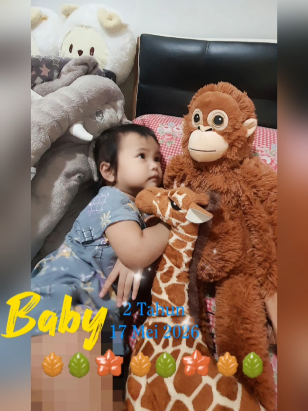 @Dewi73