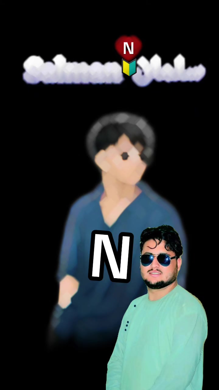 @♨️💲𝐀𝐋𝐌𝘈𝐍.🅵🄰🅘ⓩ⦑i⦒🔰