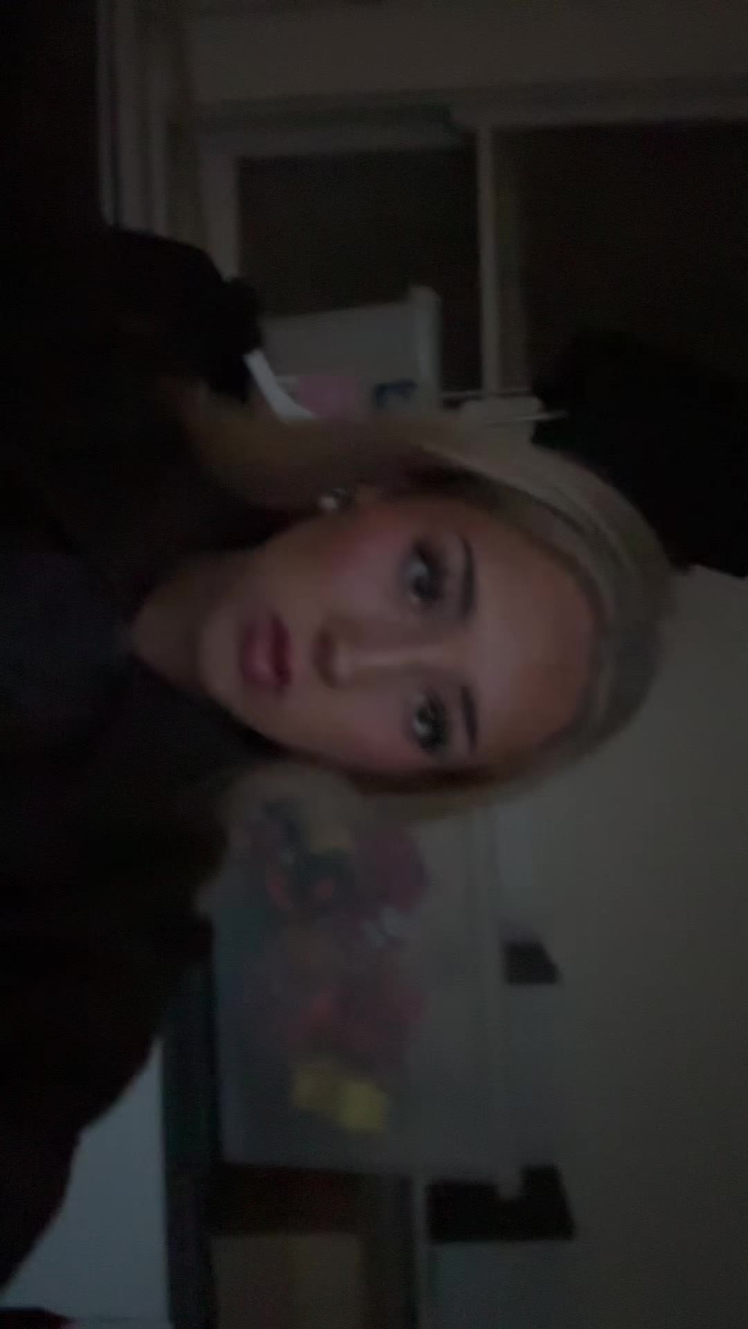@asha_anderson