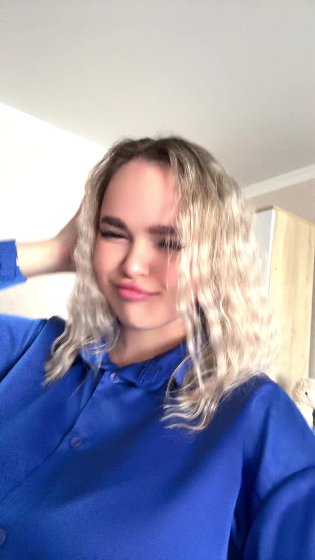 @Alexandra22