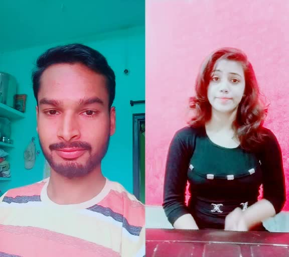 @Prince Charan