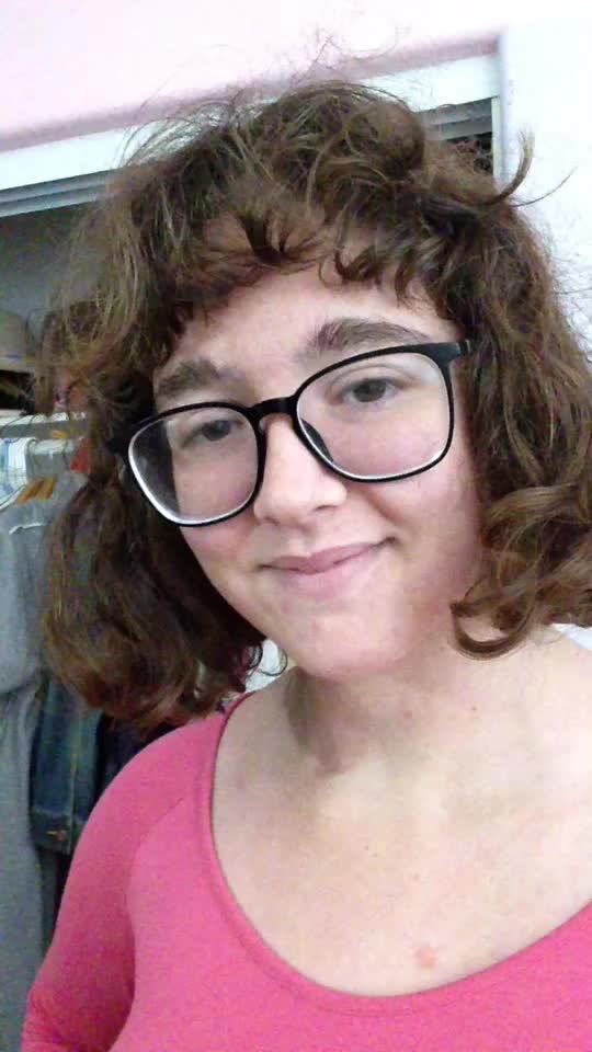 @princessotaku666